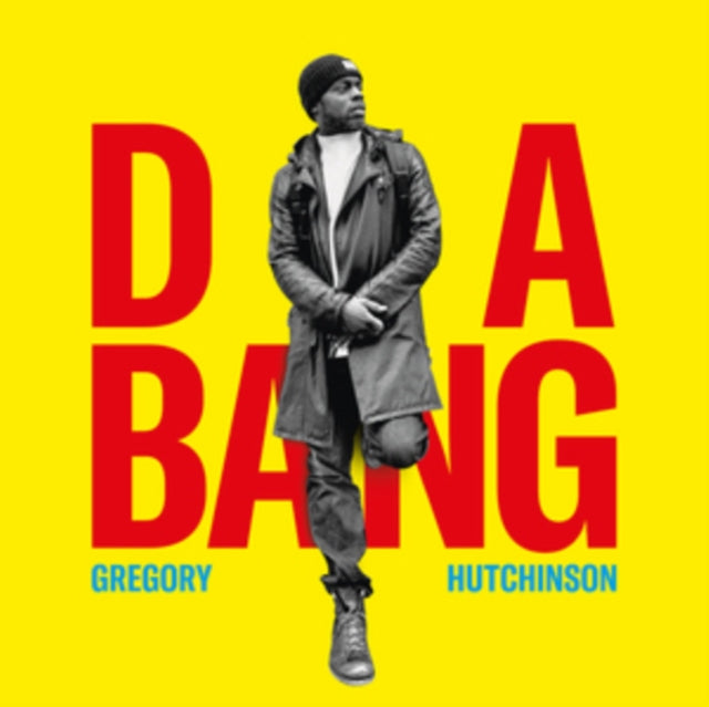 Da Bang
