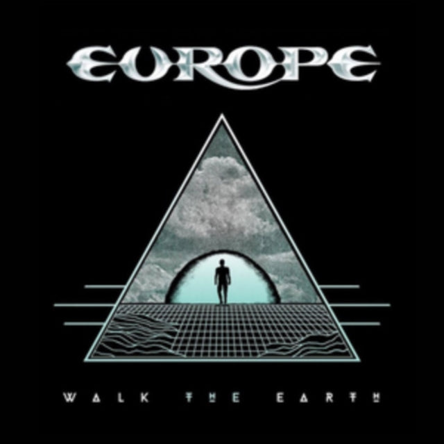 Walk the Earth