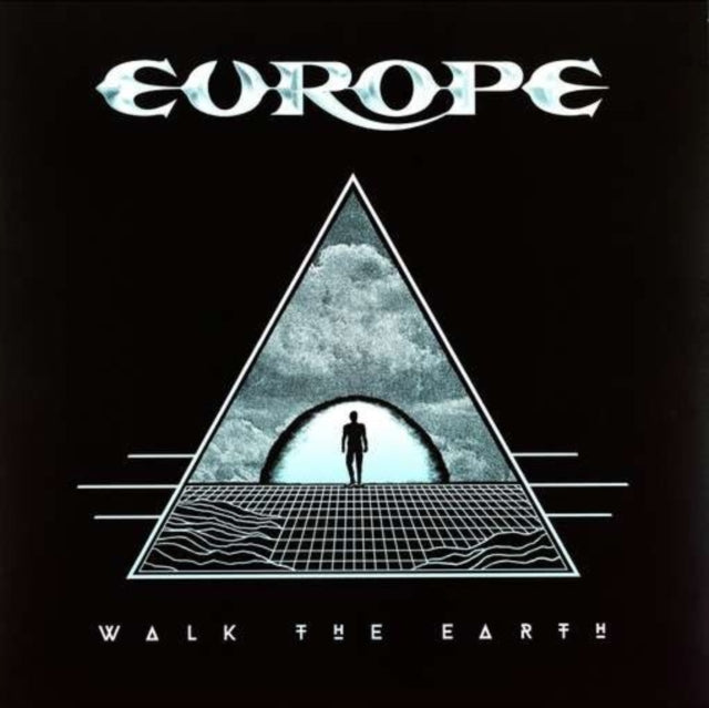 Walk the Earth