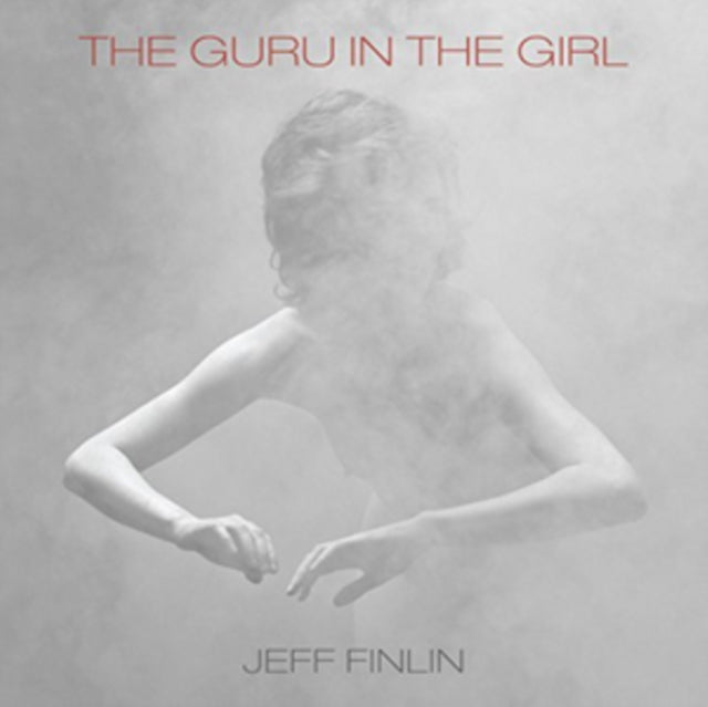 The Guru in the Girl