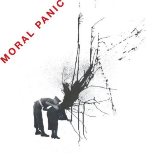 Moral Panic