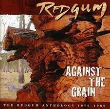 The Redgum Anthology 1976-1986