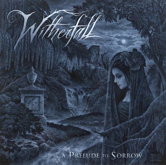 A Prelude to Sorrow