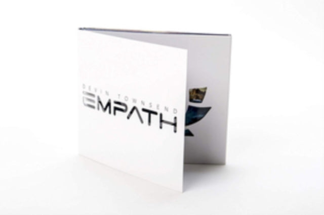 Empath
