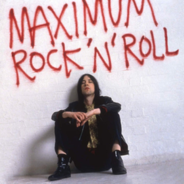 Maximum Rock 'N' Roll