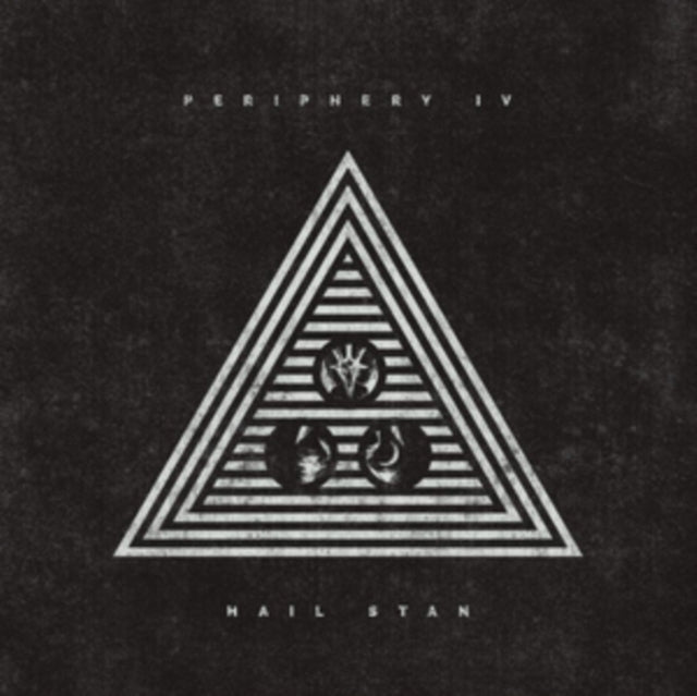 Periphery IV