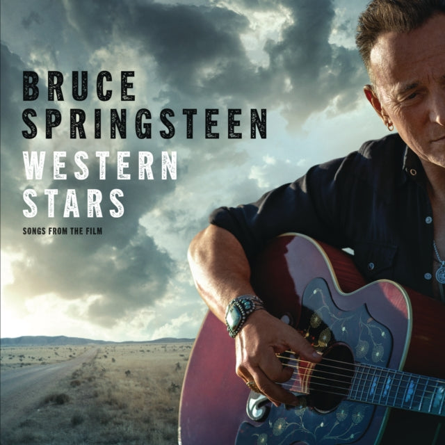 Western Stars