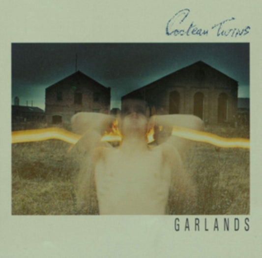 Garlands