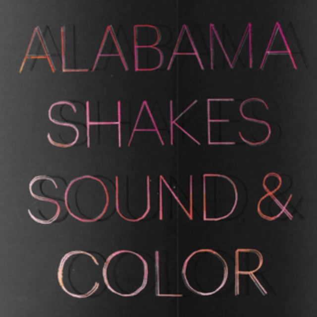 Sound & Color
