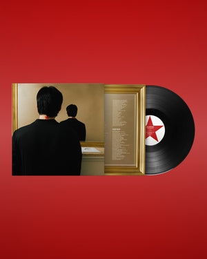 GOLDSTAR