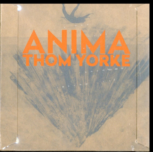 Anima