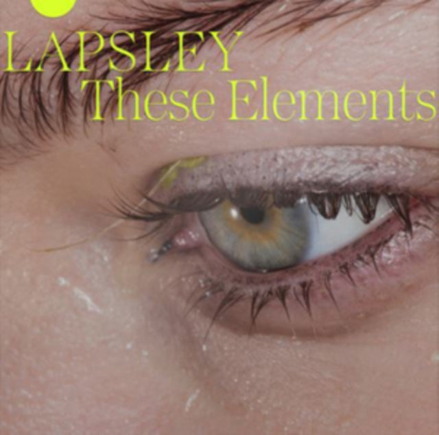 These Elements