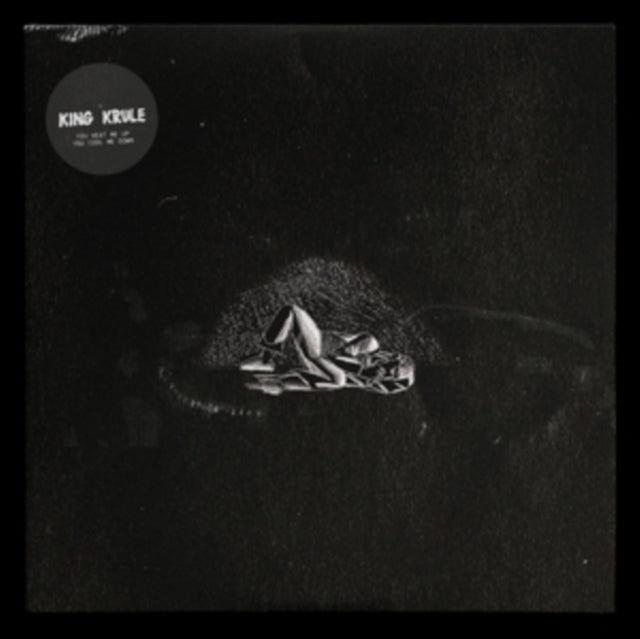 You Heat Me Up, You Cool Me Down