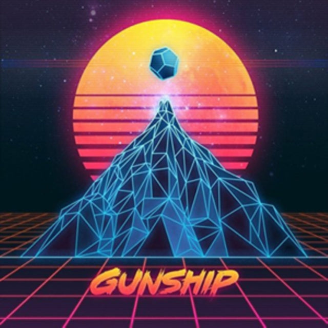 Gunship