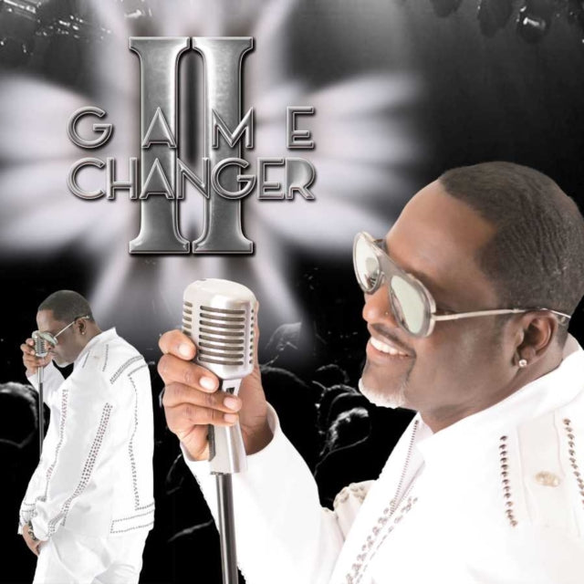 Game Changer II