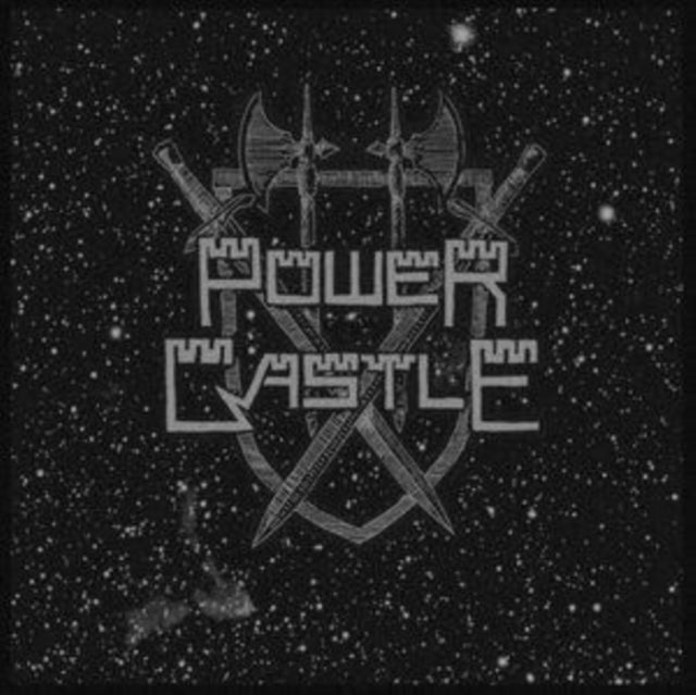 Power Castle