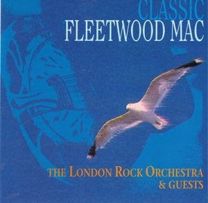 Classic Fleetwood Mac