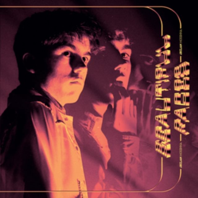 Beautiful Faces/The Key to Life On Earth (RSD 2020)