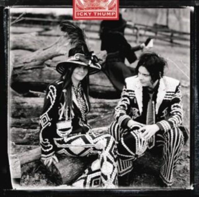 Icky Thump