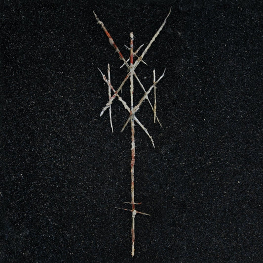 There's Always Blood at the End of the Road