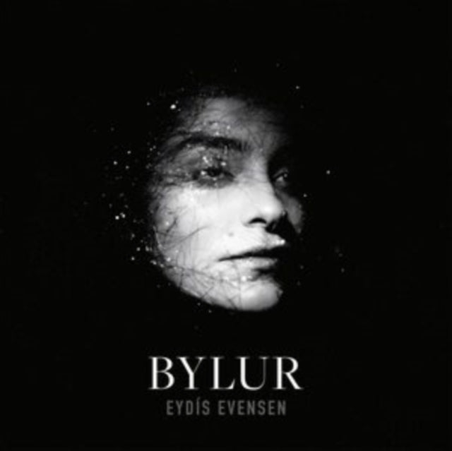 Eydís Evensen: Bylur
