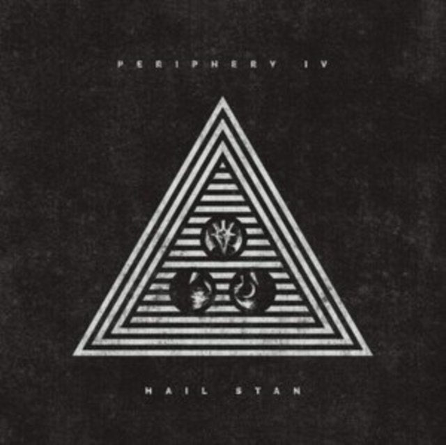 Periphery IV