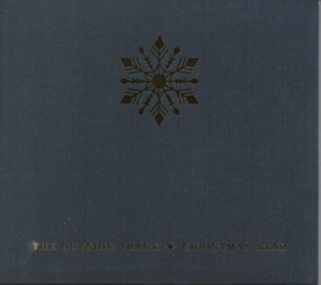 Christmas Star