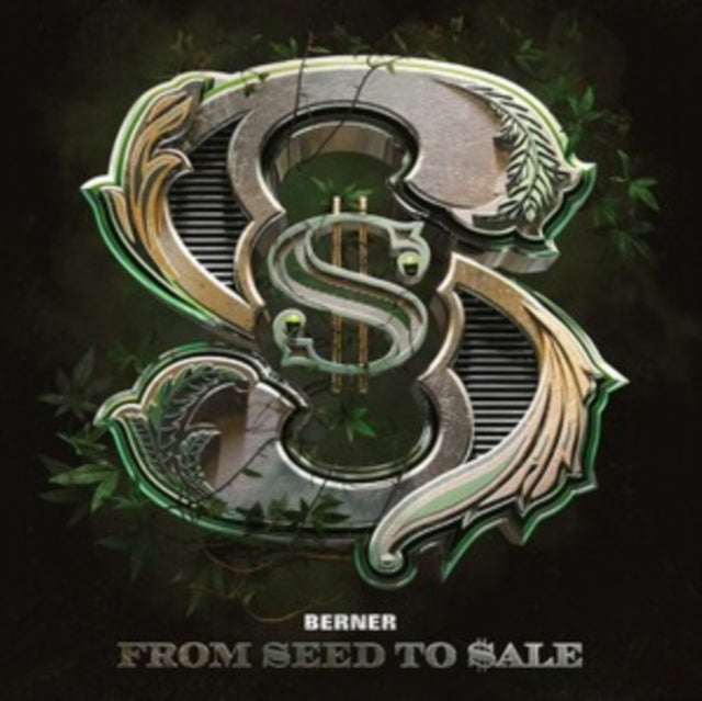 From Seed to Sale
