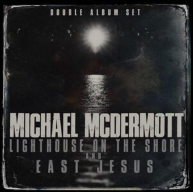 Lighthouse On the Shore/East Jesus