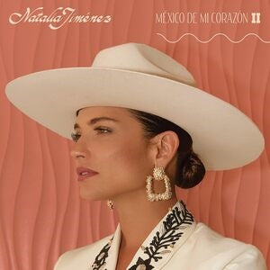 México De Mi Corazón II