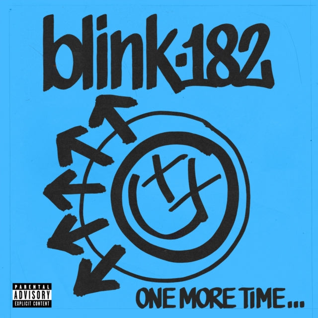 One More Time