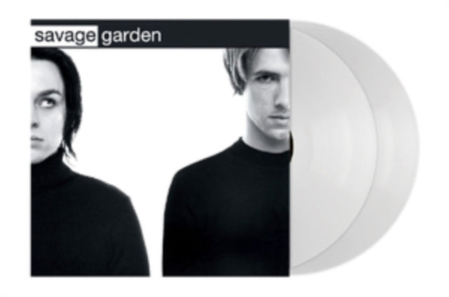 Savage Garden