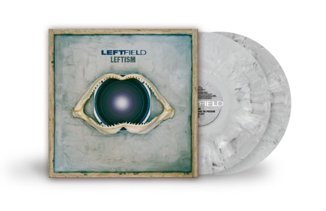 Leftism (NAD 2023)