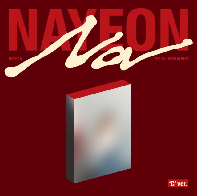 NA ('C' Ver.)