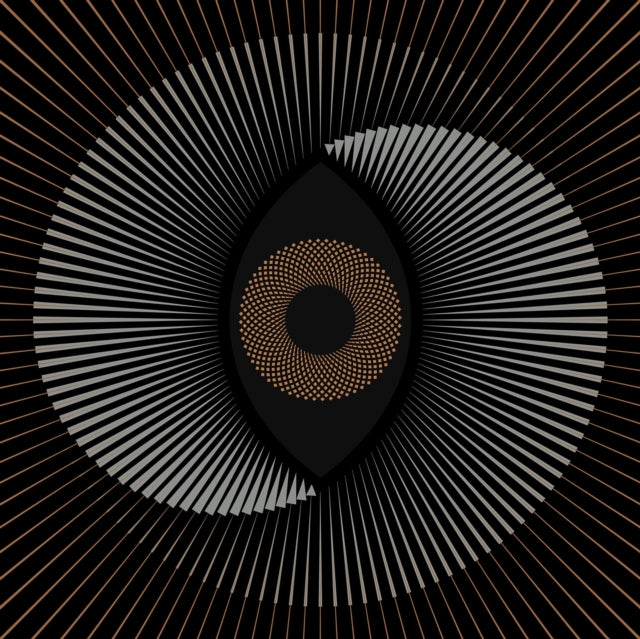 Holocene
