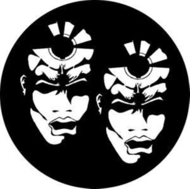 Remixes