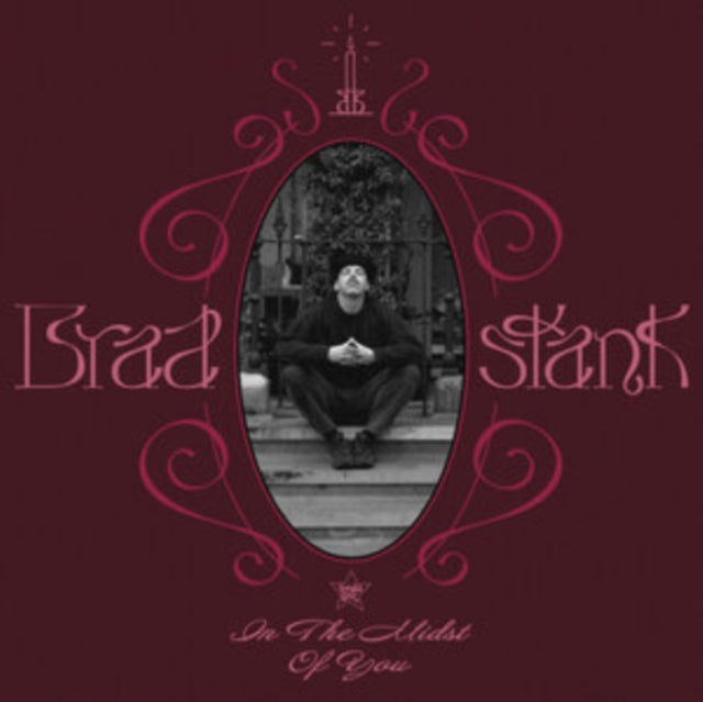 In the Midst of You