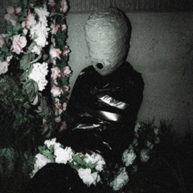 Devoid of Love & Light