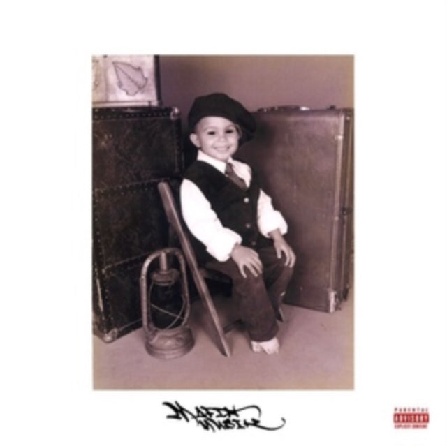 Mafia Musik