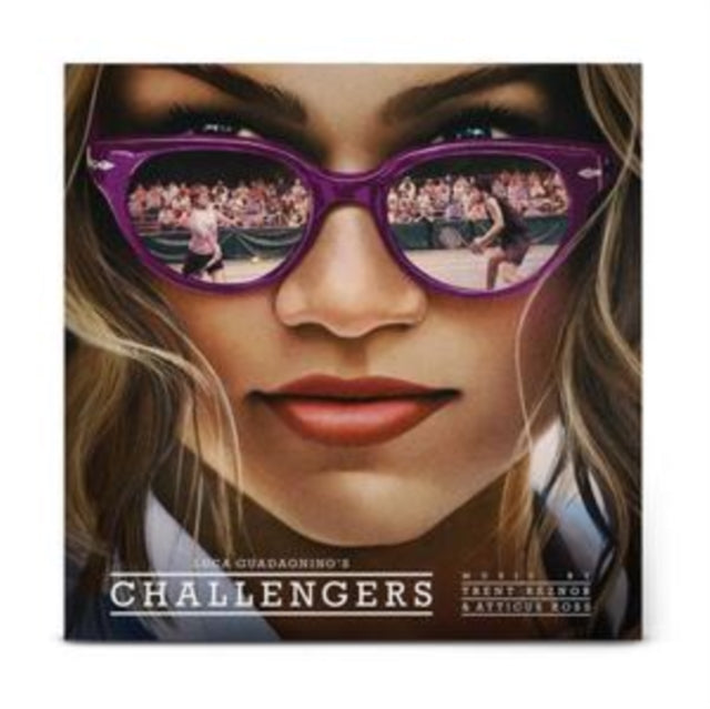 Challengers