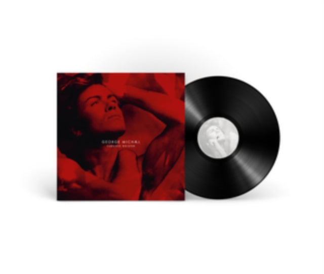 Careless Whisper (40th Anniversary Edition)