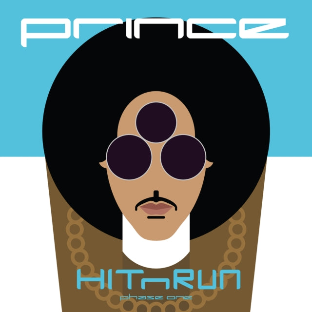 HITnRUN Phase One (10th Anniversary)