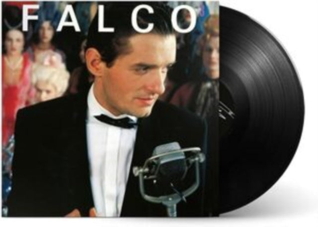 Falco 3