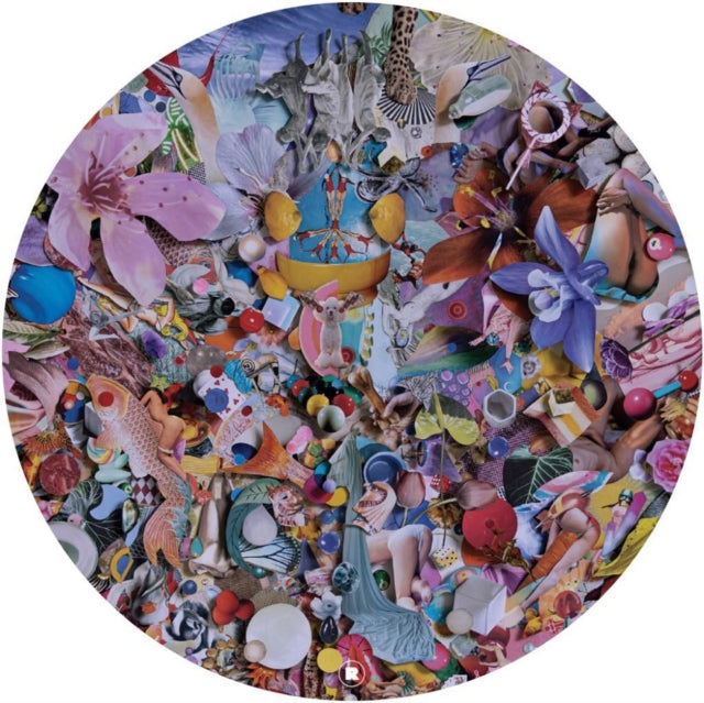 Venti (Solomun/CASSIMM Remixes)