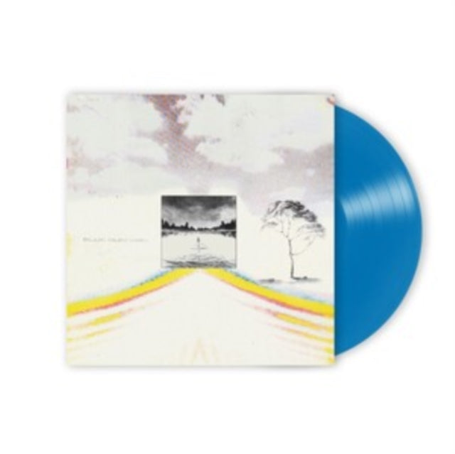 Blue GUM Way