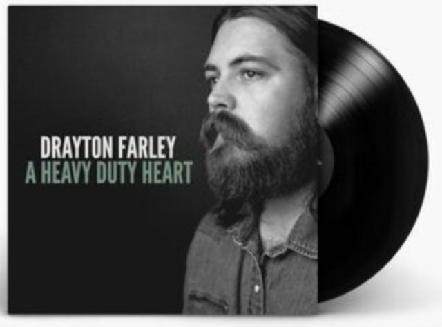 A Heavy Duty Heart