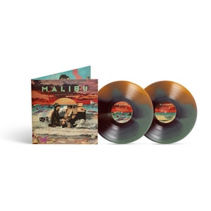 Malibu (10th Anniversary Edition)