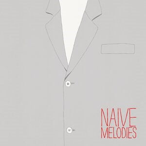 Naive Melodies