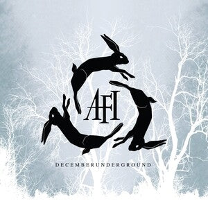 DECEMBERUNDERGROUND (20th Anniversary Edition)