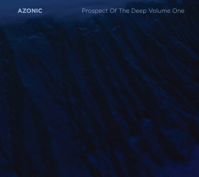 Prospect of the Deep
